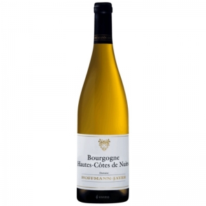 Hoffman-jayer Bourgogne Hcdn Blanc